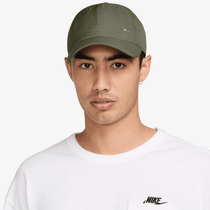 Nike Kapele CLUB 