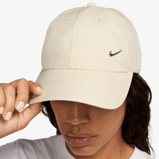 Nike Kapele U NK DF CLUB CAP U CB MTSWSH L 