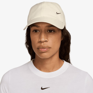 Nike Kapele U NK DF CLUB CAP U CB MTSWSH L 