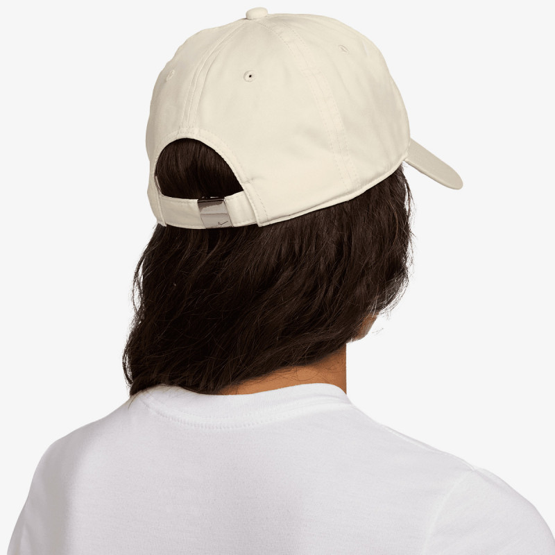 Nike Kapele U NK DF CLUB CAP U CB MTSWSH L 
