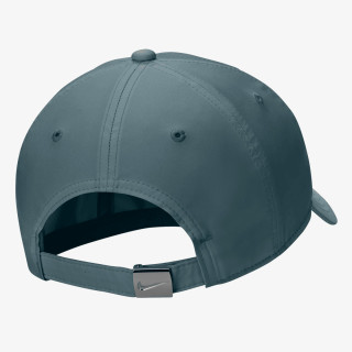 Nike Kapele U NK DF CLUB CAP U CB MTSWSH L 