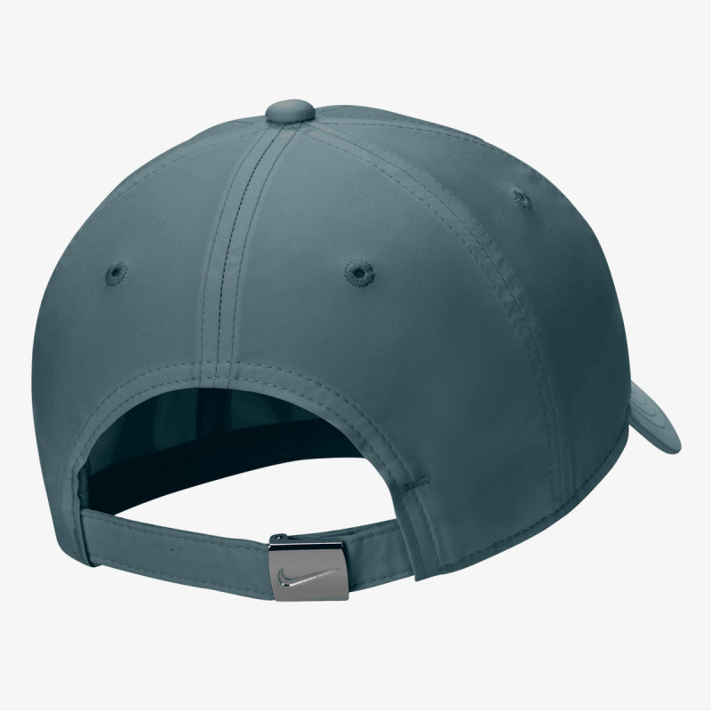 Nike Kapele U NK DF CLUB CAP U CB MTSWSH L 