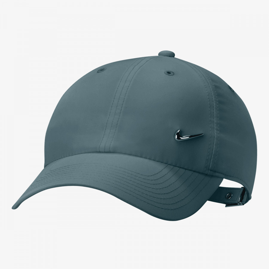 Nike Kapele U NK DF CLUB CAP U CB MTSWSH L 