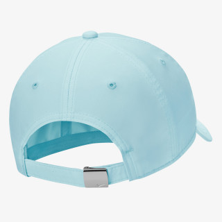 Nike Kapele U NK DF CLUB CAP U CB MTSWSH L 