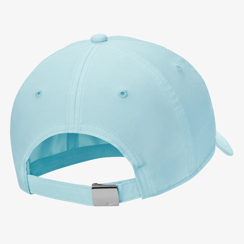 Nike Kapele U NK DF CLUB CAP U CB MTSWSH L 