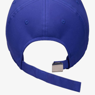 Nike Kapele U NK DF CLUB CAP U CB MTSWSH L 