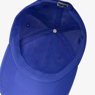 Nike Kapele U NK DF CLUB CAP U CB MTSWSH L 
