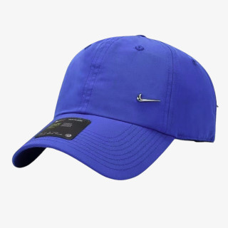 Nike Kapele U NK DF CLUB CAP U CB MTSWSH L 