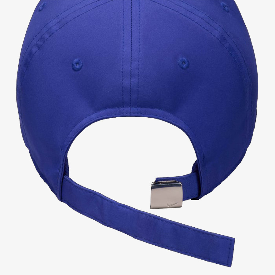 Nike Kapele U NK DF CLUB CAP U CB MTSWSH L 