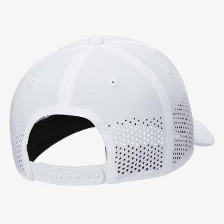 Nike Kapele U NK DFADV CLUB CAP S AB P 