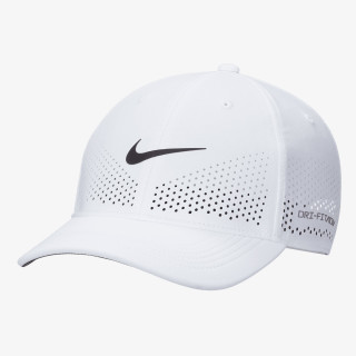 Nike Kapele U NK DFADV CLUB CAP S AB P 