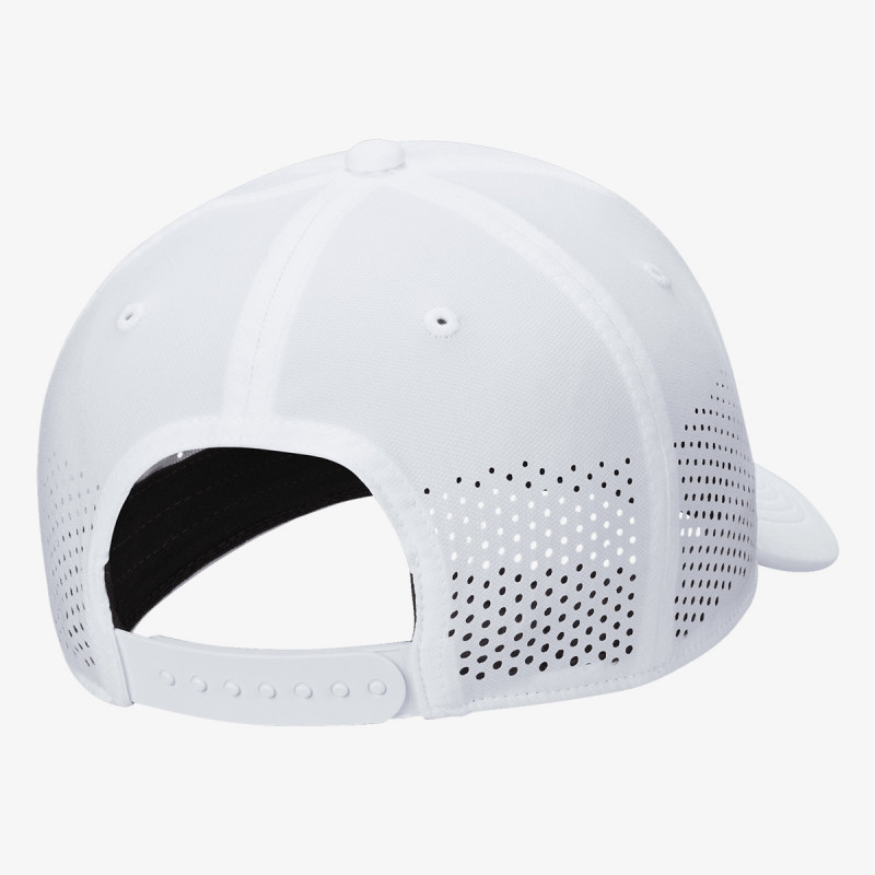 Nike Kapele U NK DFADV CLUB CAP S AB P 