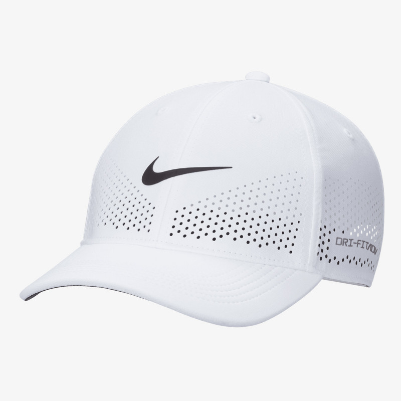 Nike Kapele U NK DFADV CLUB CAP S AB P 