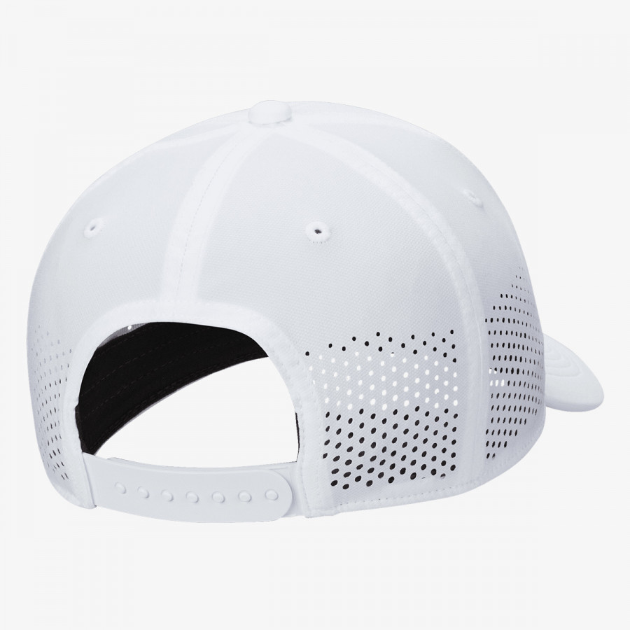 Nike Kapele U NK DFADV CLUB CAP S AB P 