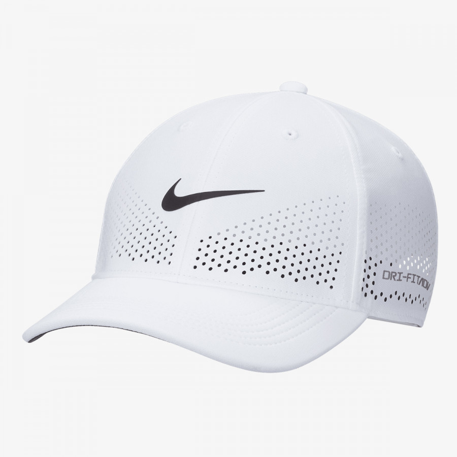 Nike Kapele U NK DFADV CLUB CAP S AB P 