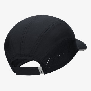 Nike Kapele U NK DFADV FLY CAP U AB RFLTV 