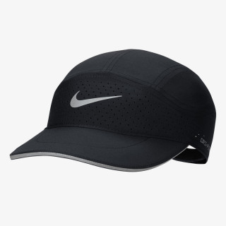 Nike Kapele U NK DFADV FLY CAP U AB RFLTV 