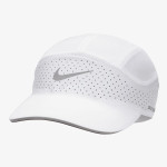 Nike Kapele U NK DFADV FLY CAP U AB RFLTV 