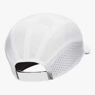Nike Kapele U NK DFADV FLY CAP U AB RFLTV 