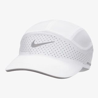Nike Kapele U NK DFADV FLY CAP U AB RFLTV 