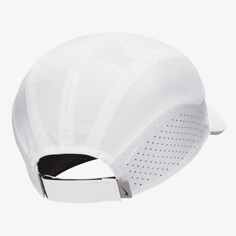 Nike Kapele U NK DFADV FLY CAP U AB RFLTV 