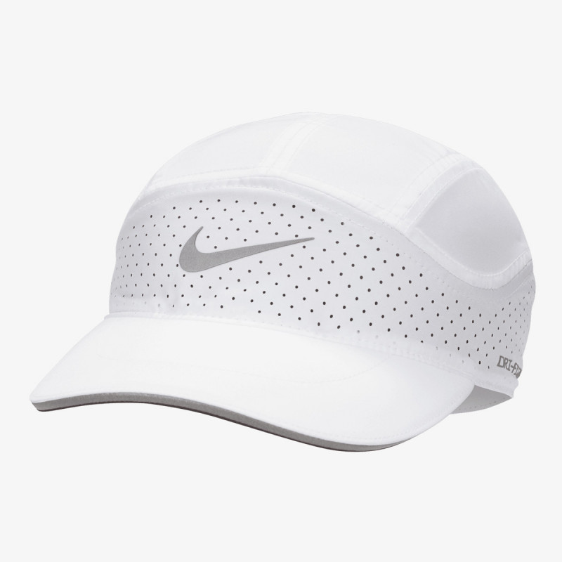Nike Kapele U NK DFADV FLY CAP U AB RFLTV 