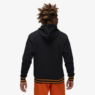 Nike Produkte Jordan Flight MVP 
