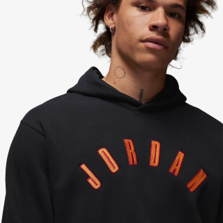 Nike Produkte Jordan Flight MVP 