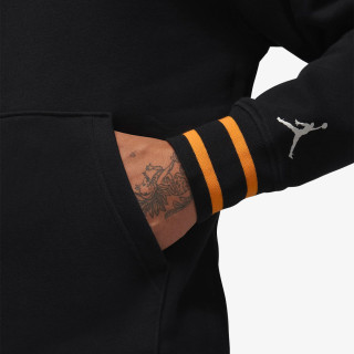 Nike Produkte Jordan Flight MVP 