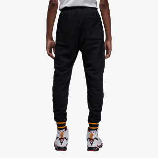 Nike Produkte Jordan Flight MVP 