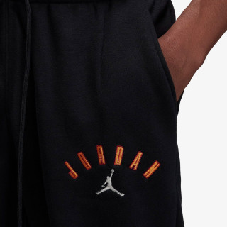 Nike Produkte Jordan Flight MVP 