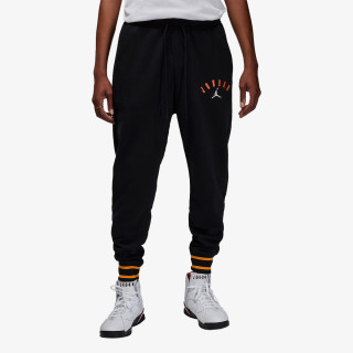 Nike Produkte Jordan Flight MVP 
