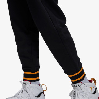 Nike Produkte Jordan Flight MVP 
