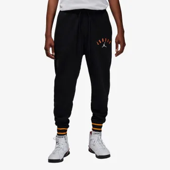 NIKE Pjesa e poshtme e kostumit Jordan Flight MVP 