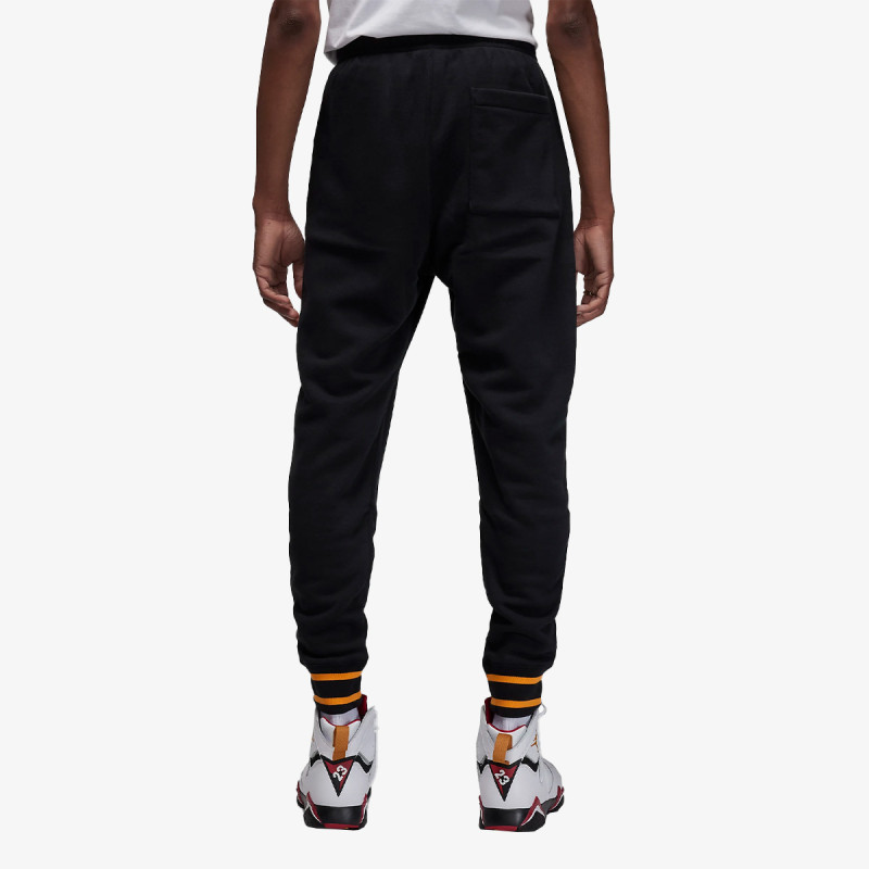 Nike Produkte Jordan Flight MVP 