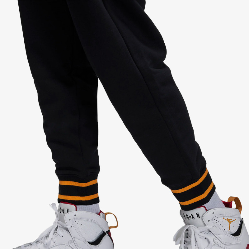 Nike Produkte Jordan Flight MVP 