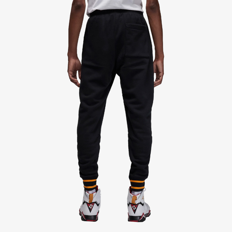 Nike Produkte Jordan Flight MVP 