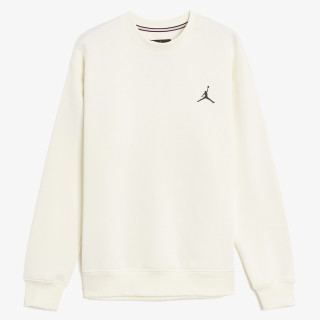 Nike Produkte Jordan Flight MVP 