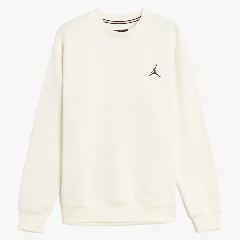 Nike Produkte Jordan Flight MVP 