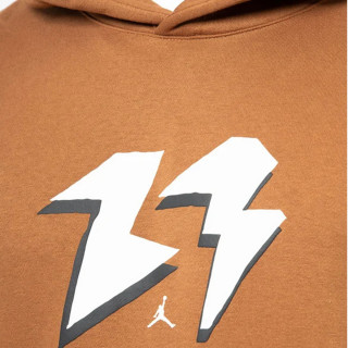 Nike Bluza Jordan Flight MVP 