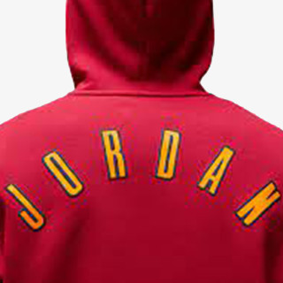 Nike Produkte Jordan Flight MVP 