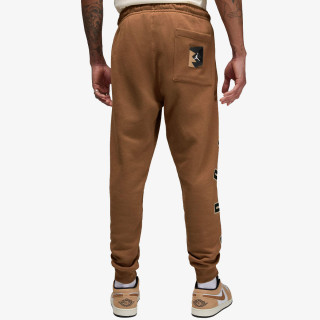 Nike Produkte M J FLT MVP HBR FLC PANT 