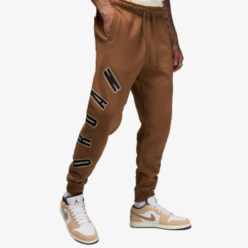 M J FLT MVP HBR FLC PANT