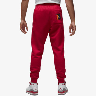 Nike Produkte Jordan Flight MVP 