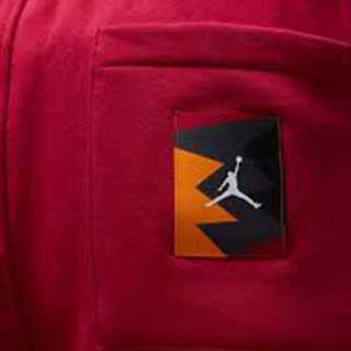 Nike Produkte Jordan Flight MVP 