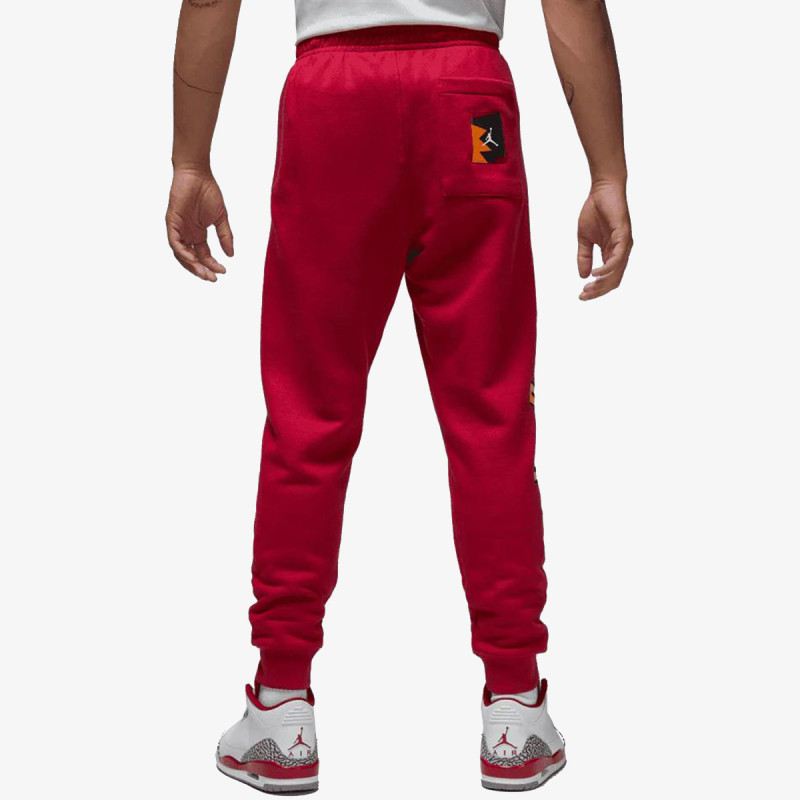 Nike Produkte Jordan Flight MVP 