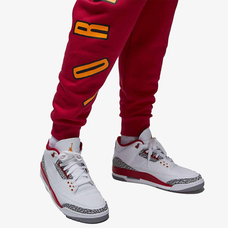 Nike Produkte Jordan Flight MVP 