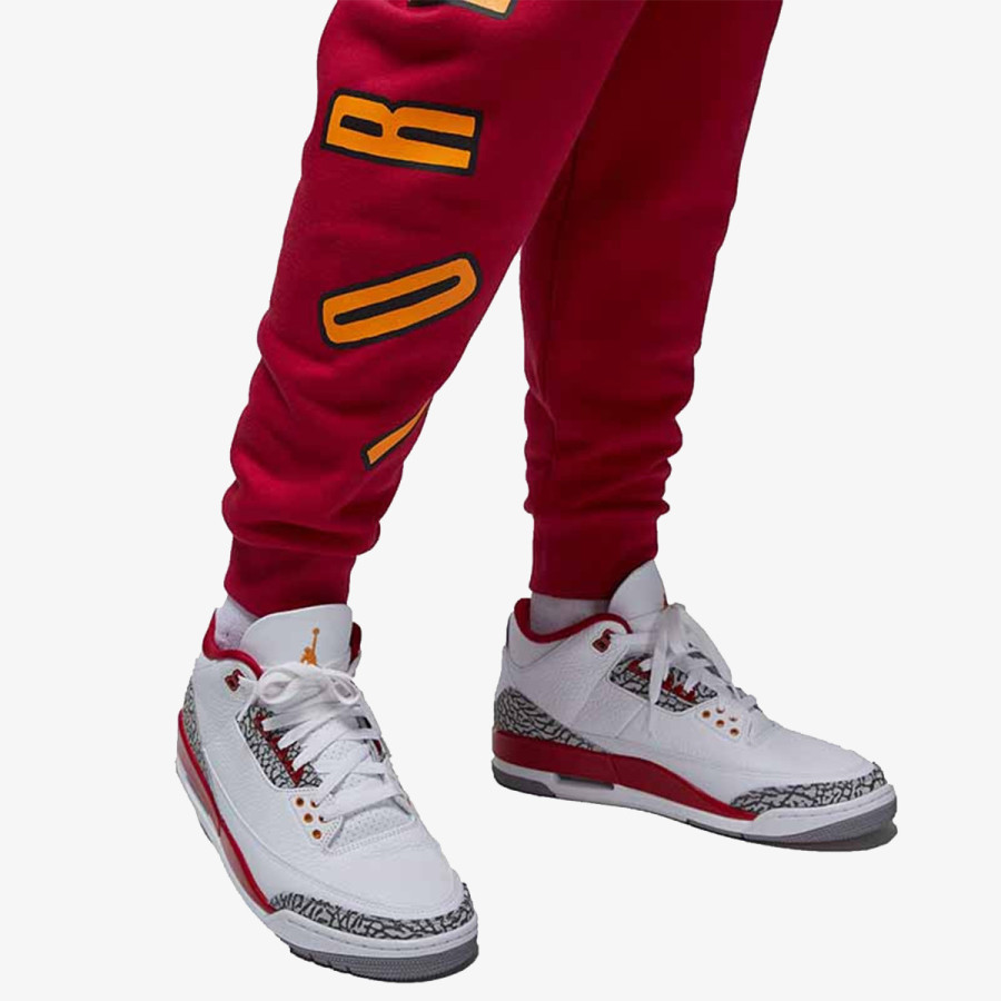 Nike Produkte Jordan Flight MVP 