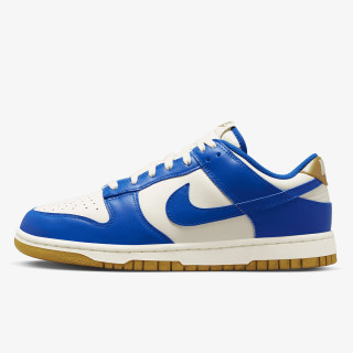 Nike Produkte Dunk Low 