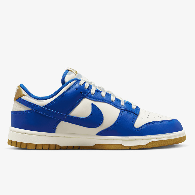 Nike Produkte Dunk Low 
